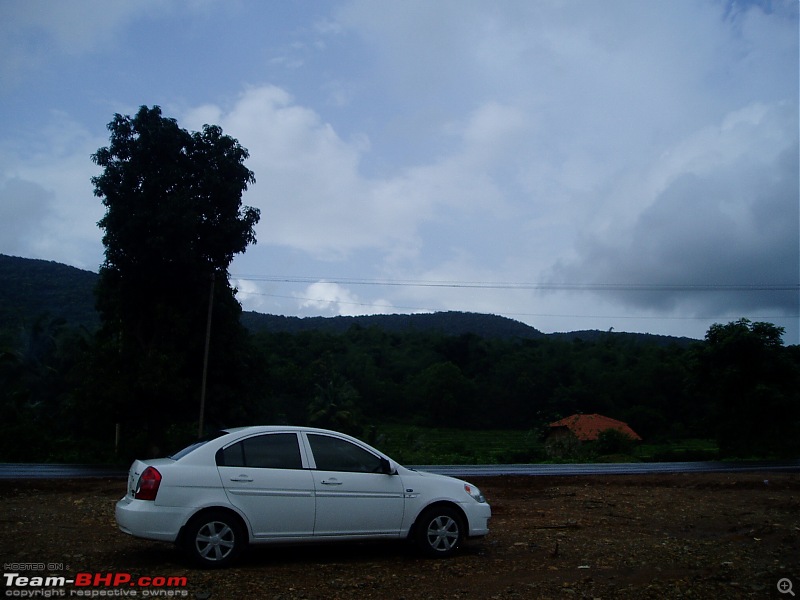 Hyd-Goa Road trip Via Badami-p1010250.jpg