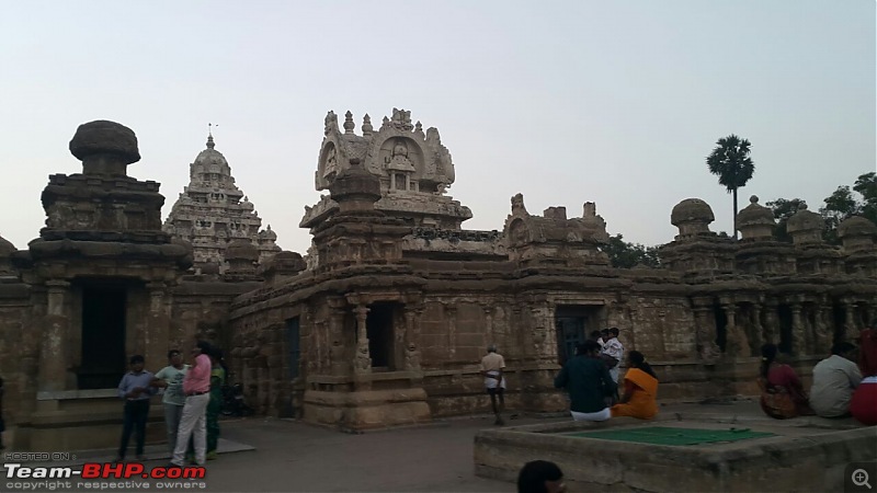 2017 year-ending family trip : Bangalore to Vellore, Mahabalipuram & Kanchipuram-kailasanathar_temple.jpeg