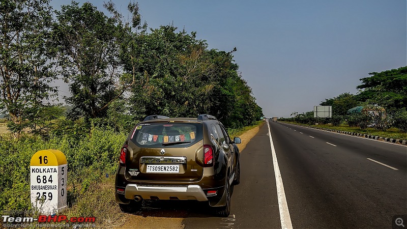 Hyderabad to Arunachal, Assam & Meghalaya in a Duster AWD-hybdkol-3.jpg