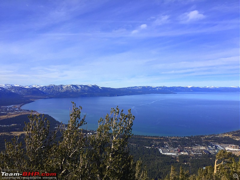 A Drive to South Lake Tahoe-pic1tahoe.jpg