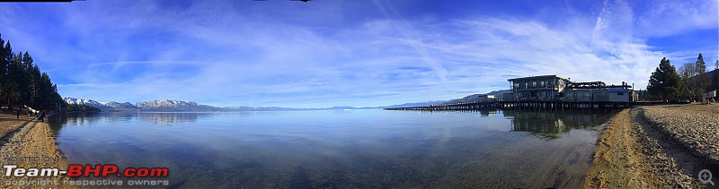 A Drive to South Lake Tahoe-pic1tahoepanoramic.jpg