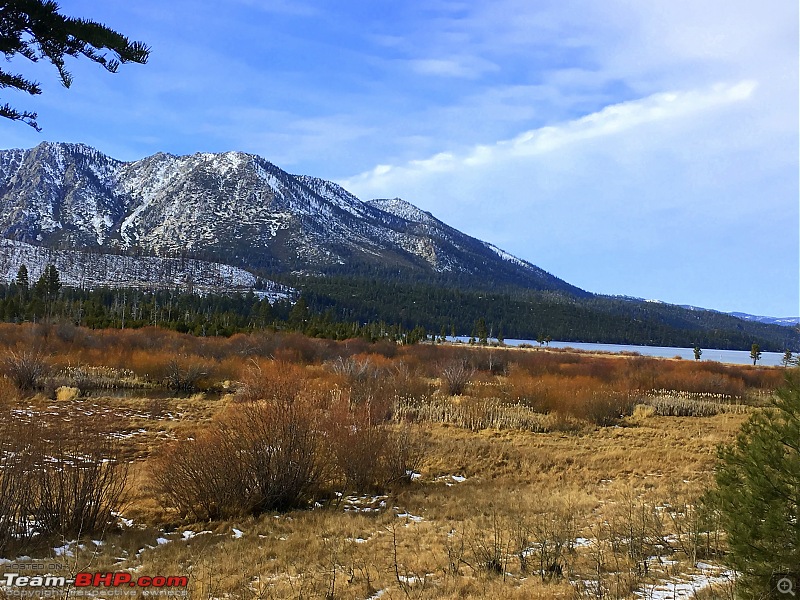 A Drive to South Lake Tahoe-pic210tallacview.jpg