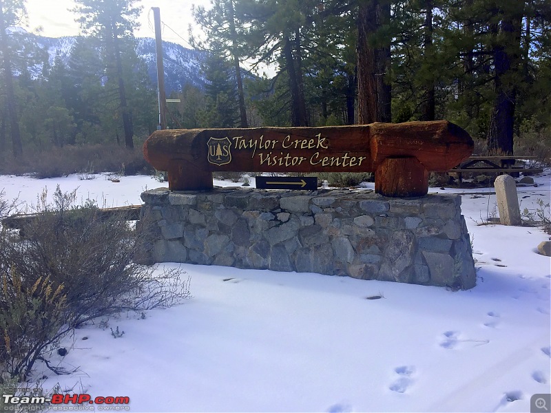 A Drive to South Lake Tahoe-pic2tallacboard.jpg