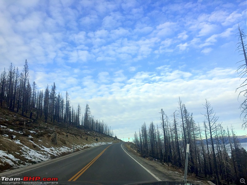 A Drive to South Lake Tahoe-pic33.jpg