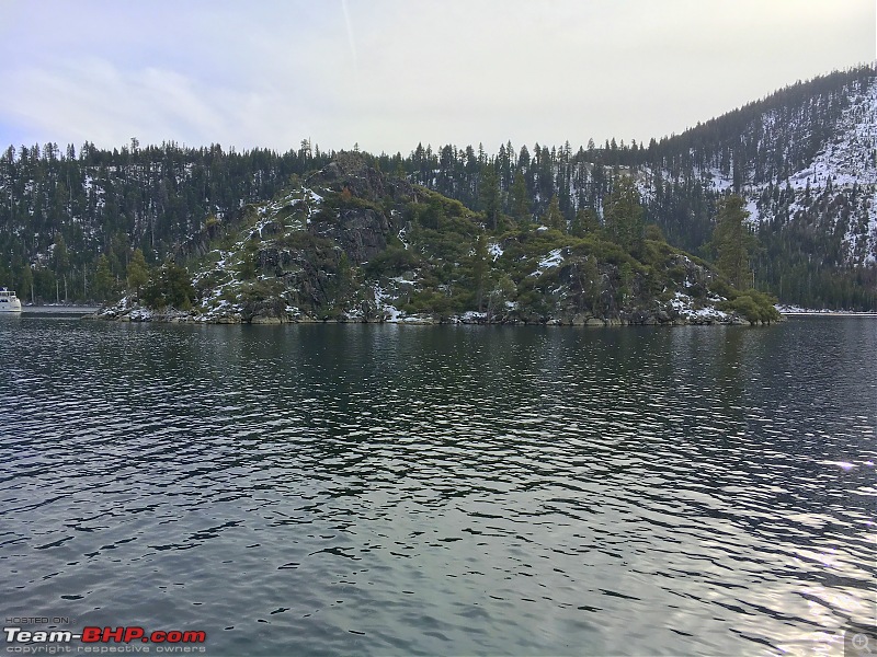 A Drive to South Lake Tahoe-pic5cruiseview.jpg