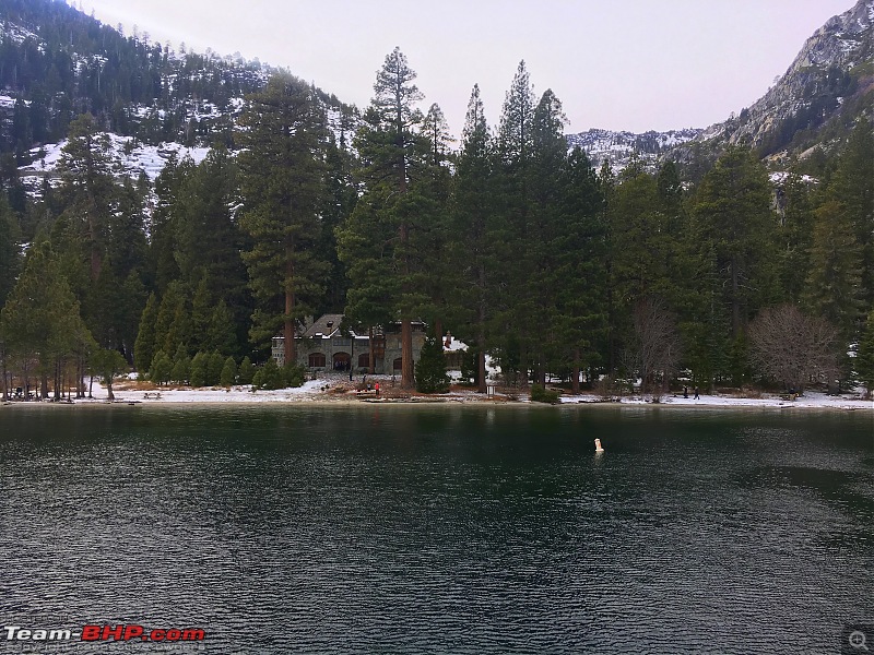 A Drive to South Lake Tahoe-pic5hidden-castle.jpg
