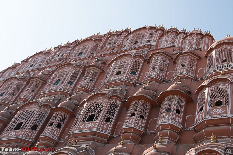 Delhi, Agra & Jaipur in 3 days-img_0833.jpg