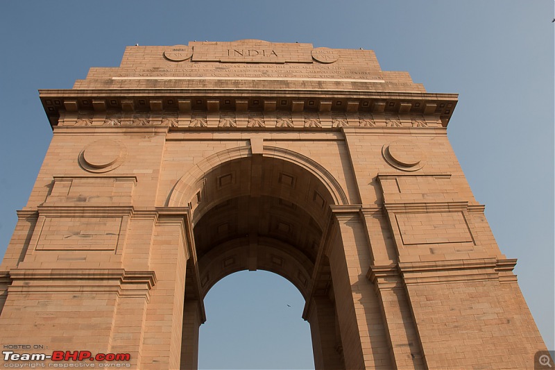 Delhi, Agra & Jaipur in 3 days-img_1176.jpg