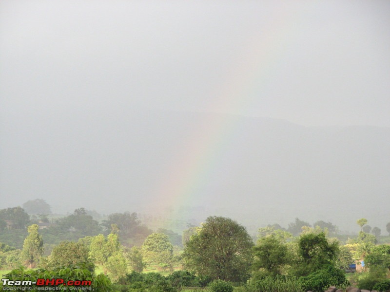 Mumbai - Kamshet - Andhra Lake - Mumbai-img_1033_1.jpg