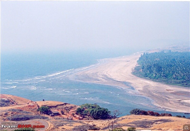 Trip to Murud / Karde (near Harnai ) from Mumbai-scan0001.jpg