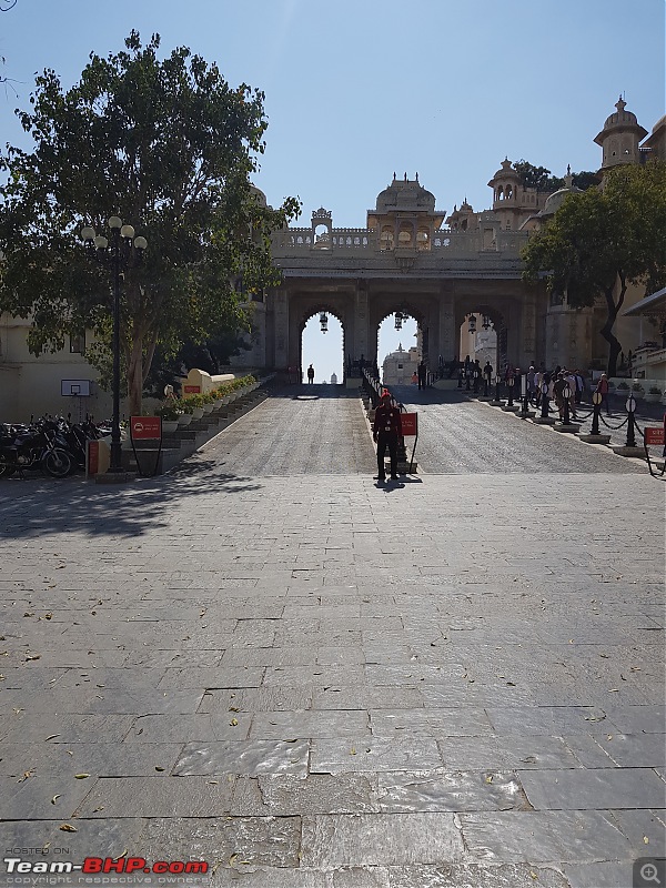 Road-trip: Enthralling Rajasthan-entrance.jpg