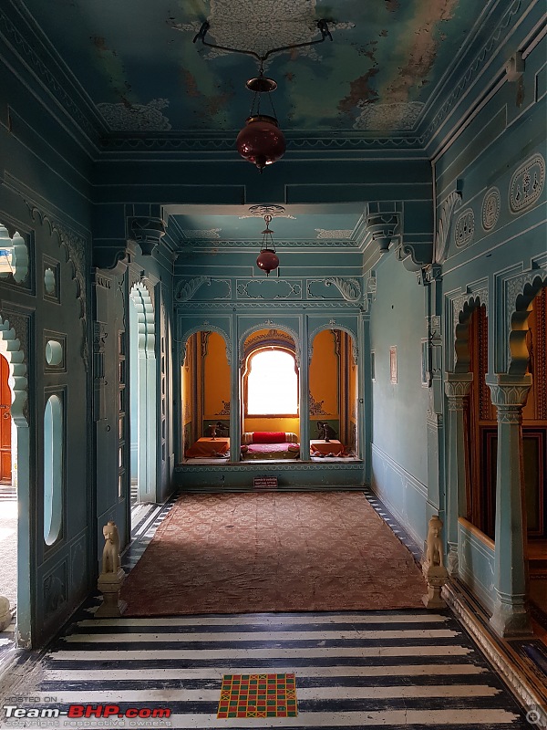 Road-trip: Enthralling Rajasthan-resting-room.jpg