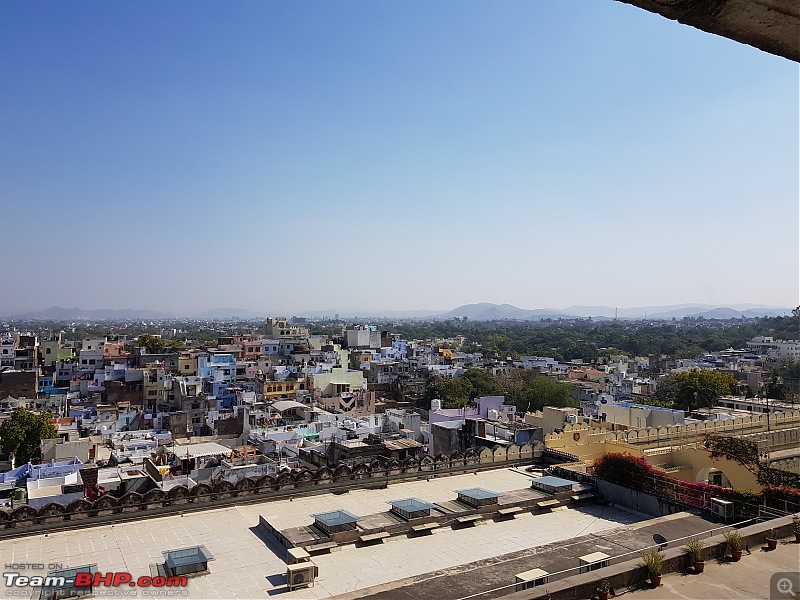 Road-trip: Enthralling Rajasthan-overlooking-city-.jpg