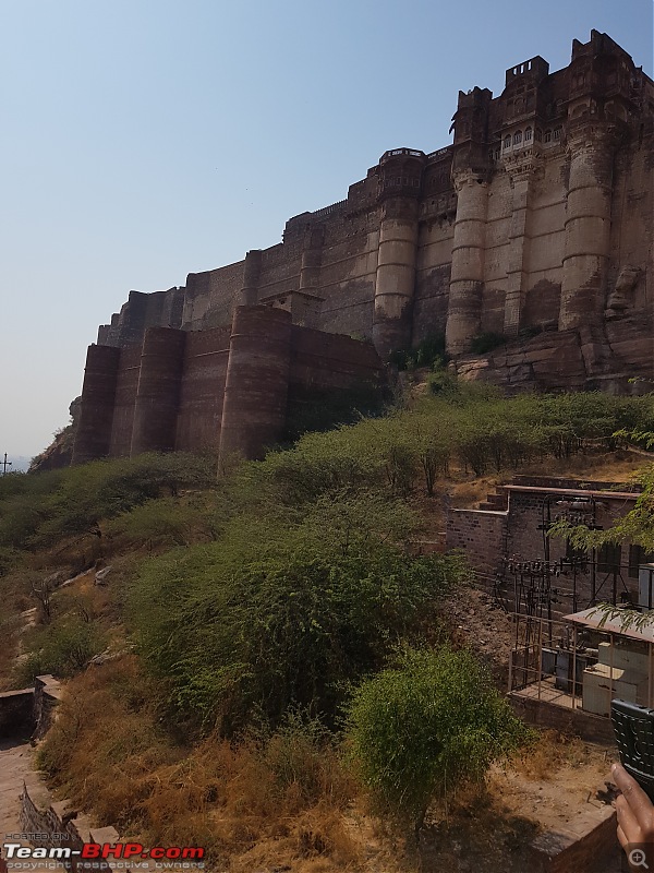 Road-trip: Enthralling Rajasthan-20180122_130151.jpg