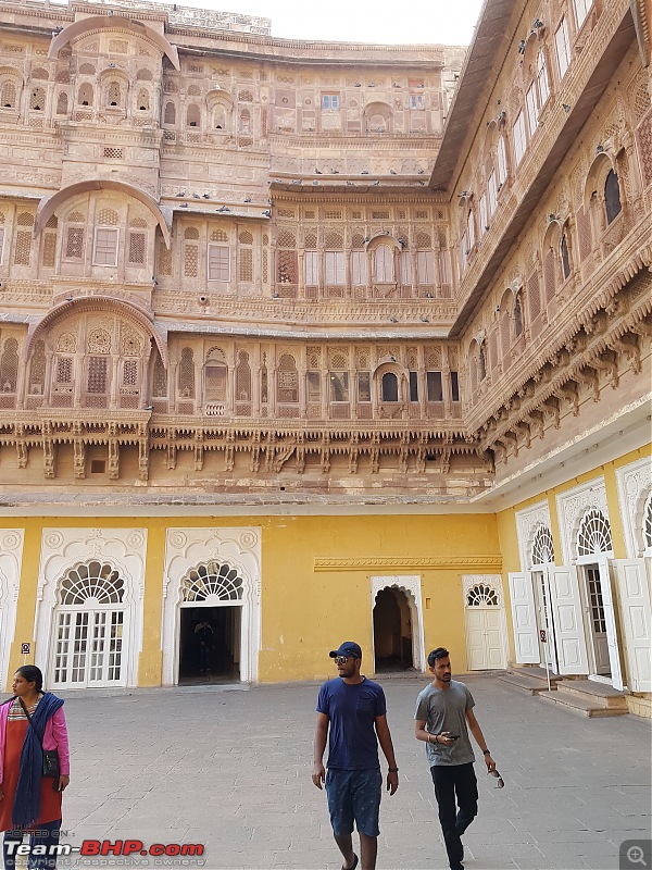 Road-trip: Enthralling Rajasthan-20180122_134315.jpg