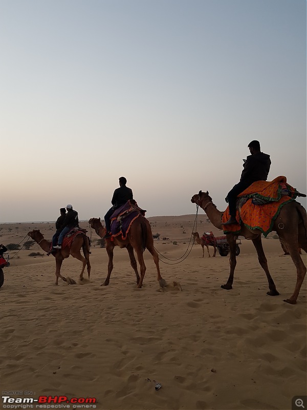 Road-trip: Enthralling Rajasthan-20180123_182816.jpg