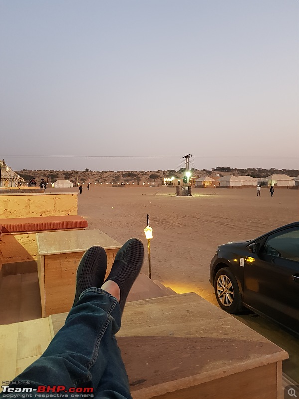 Road-trip: Enthralling Rajasthan-20180123_184033.jpg