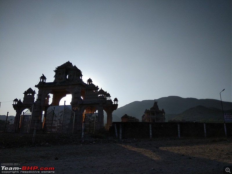Road-trip: Enthralling Rajasthan-img_20180120_170622.jpg