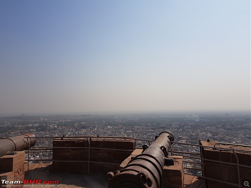 Road-trip: Enthralling Rajasthan-canon-view.jpg