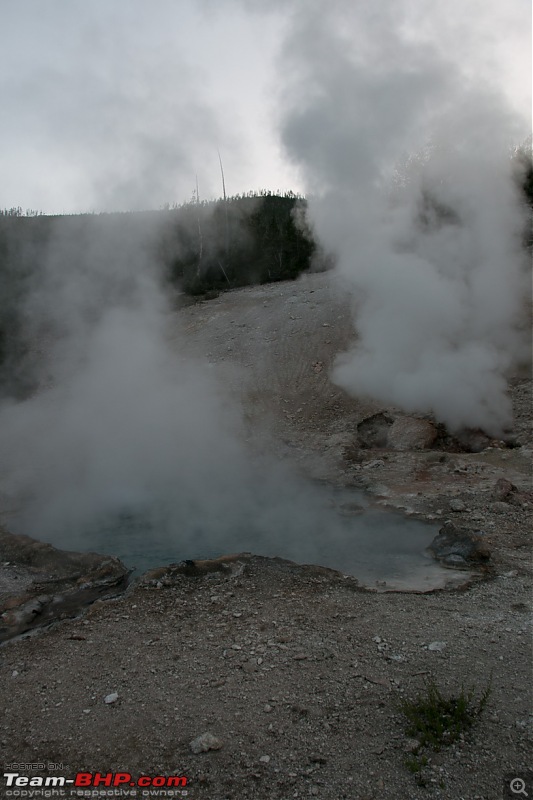 Yellowstone: A trip to the oldest national park in the USA (and the world)-img_0278.jpg