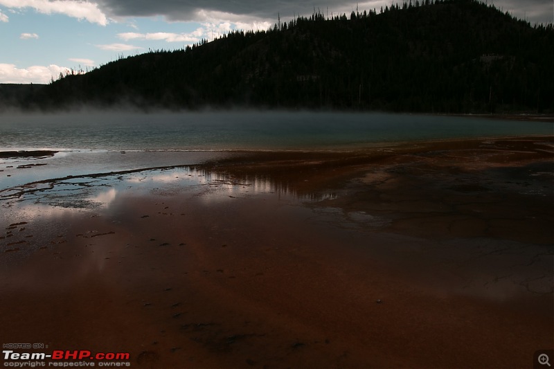 Yellowstone: A trip to the oldest national park in the USA (and the world)-img_1747.jpg