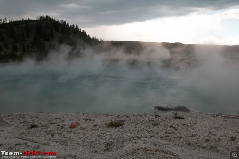 Yellowstone: A trip to the oldest national park in the USA (and the world)-img_1766.jpg