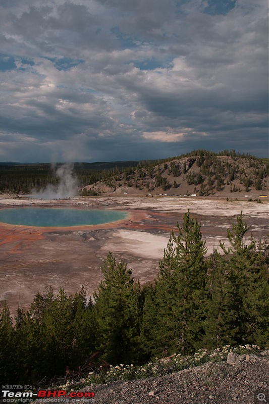 Yellowstone: A trip to the oldest national park in the USA (and the world)-img_1795.jpg