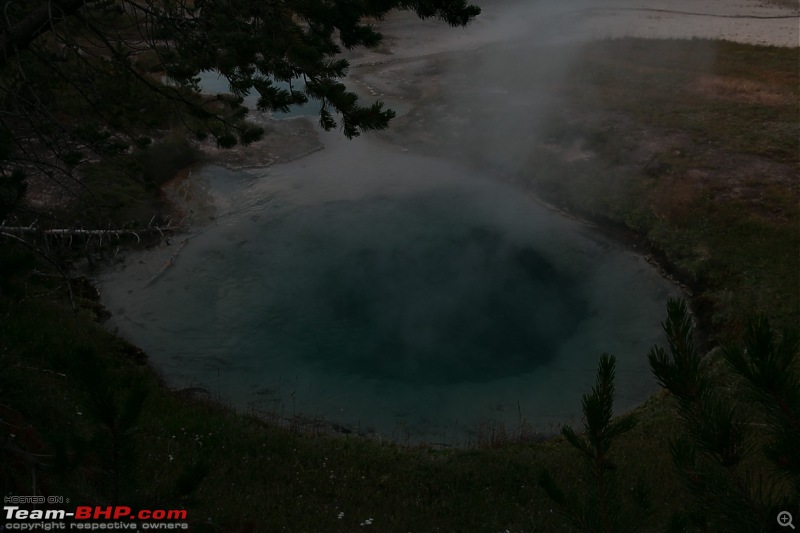 Yellowstone: A trip to the oldest national park in the USA (and the world)-img_1848.jpg