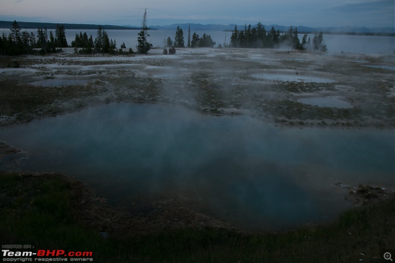 Yellowstone: A trip to the oldest national park in the USA (and the world)-img_1973.jpg