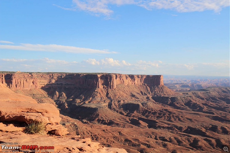 Utah: Trip to the Red Planet on Earth-img_3411.jpg