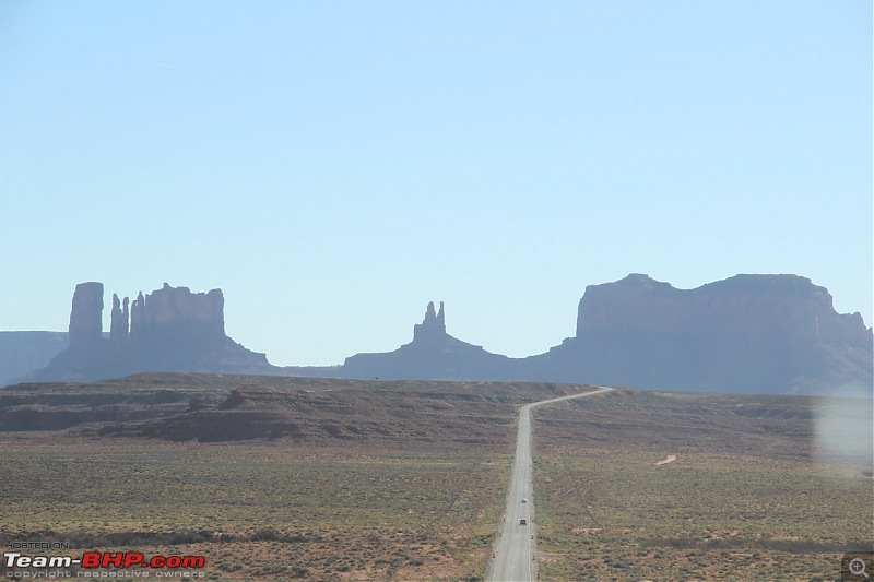 Utah: Trip to the Red Planet on Earth-img_3711.jpg