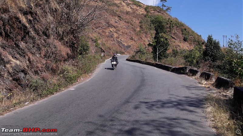 Honeymoon Ride: Kolkata to Lava on a CBR250R-delo-rider.jpg