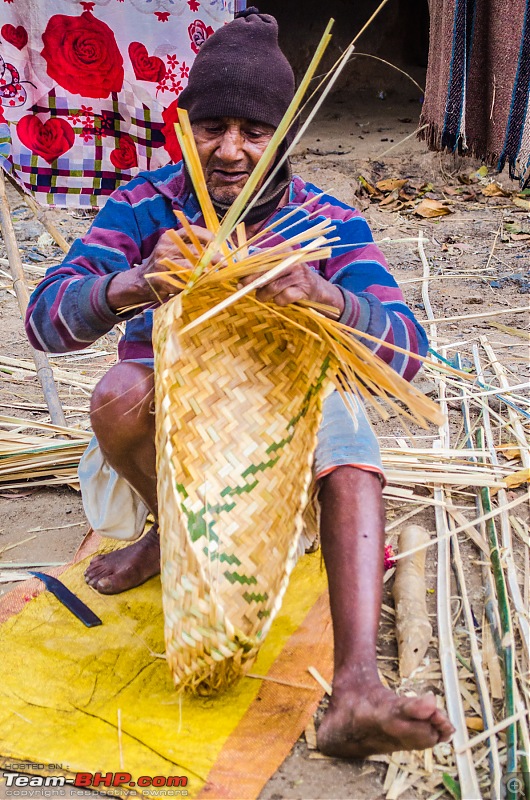 A Rhymelogue: Drive to Ajodhya Hills, Purulia-_dsc2275.jpg