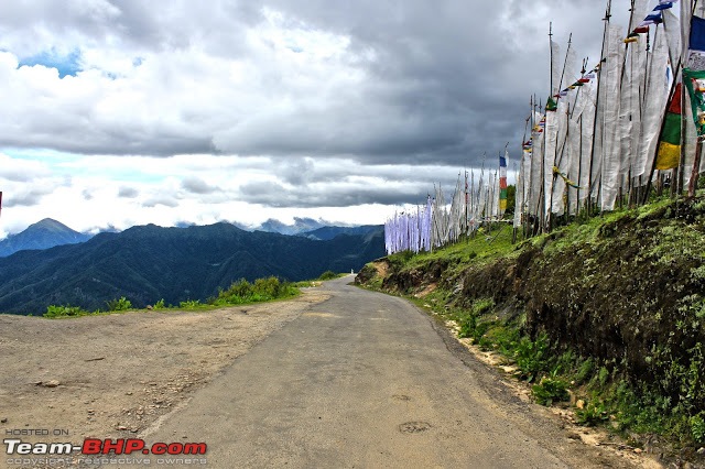 Chronicles of a Lone Biker | The Big One | Bhutan 2017 | Dominar 400 Adventures-img_3075.jpg