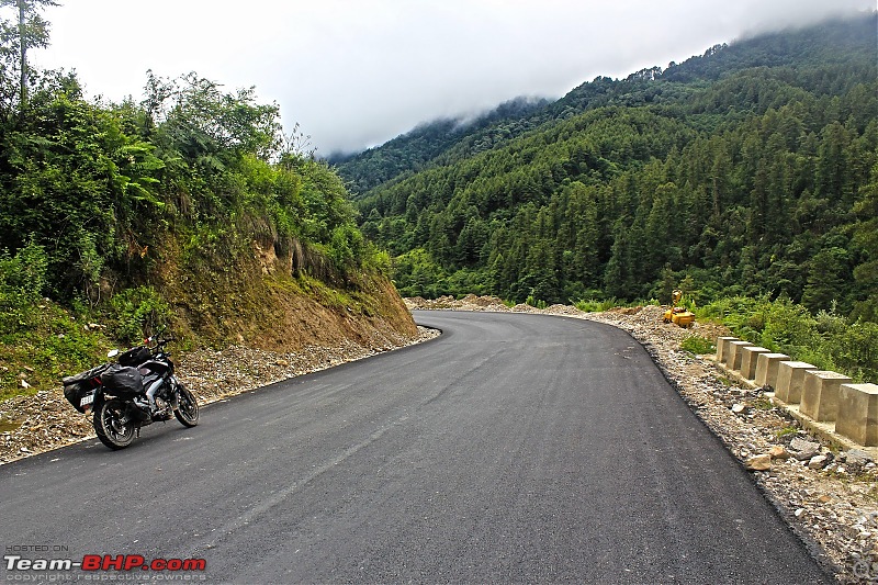 Chronicles of a Lone Biker | The Big One | Bhutan 2017 | Dominar 400 Adventures-img_3235.jpg