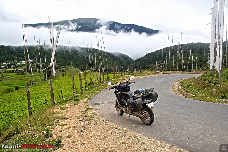 Chronicles of a Lone Biker | The Big One | Bhutan 2017 | Dominar 400 Adventures-img_3250.jpg