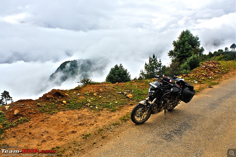 Chronicles of a Lone Biker | The Big One | Bhutan 2017 | Dominar 400 Adventures-img_3258.jpg