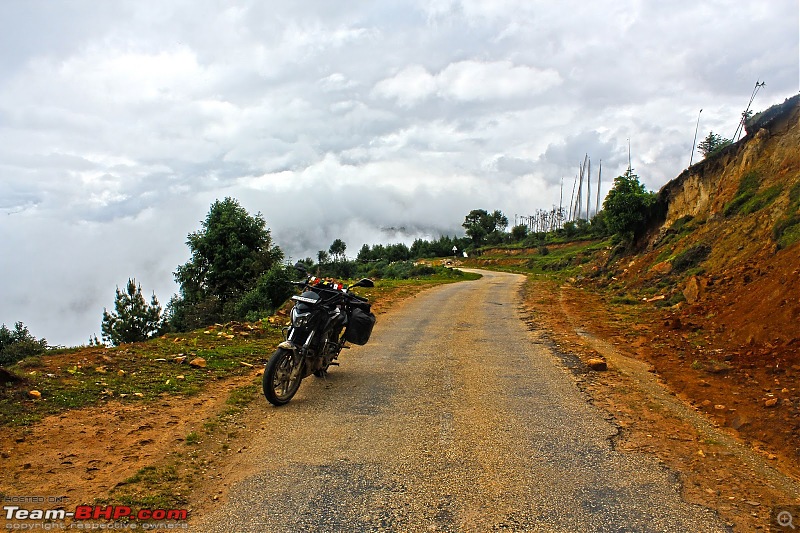 Chronicles of a Lone Biker | The Big One | Bhutan 2017 | Dominar 400 Adventures-img_3263.jpg