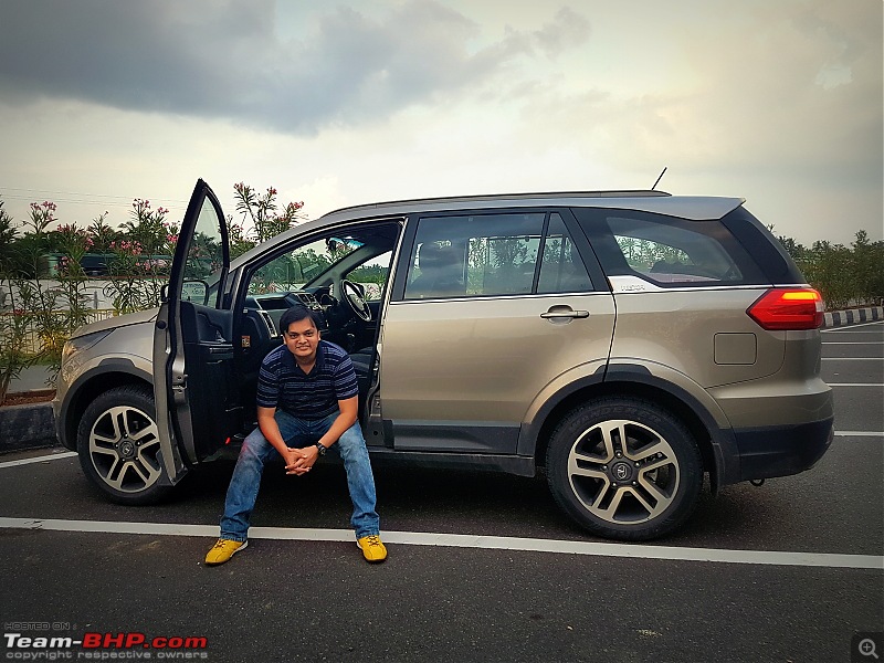 Cochin to Wagah in a Tata Hexa 4x4: An Epic 8,500 km road-trip-3a.jpg