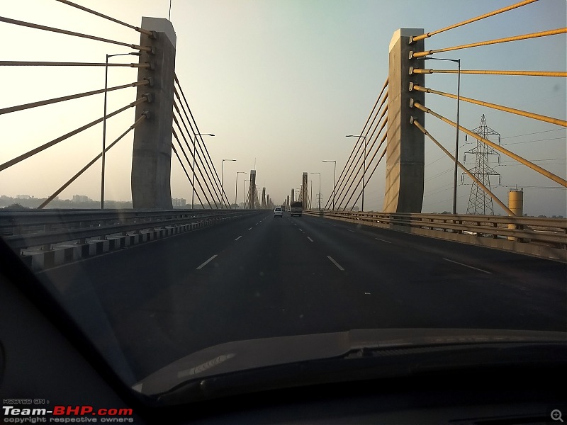 Cochin to Wagah in a Tata Hexa 4x4: An Epic 8,500 km road-trip-thn-ahd-07.jpg