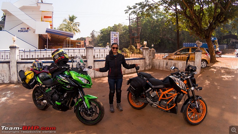 New Year Ride covering Karwar, Kumta, Gokarna, Yana & Honnavar!-gopr2429.jpg