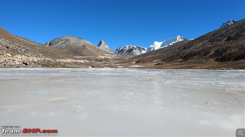 A Dinosaur and a Snail take the Silk Route to Sikkim and Bhutan!-22-day-7.jpg