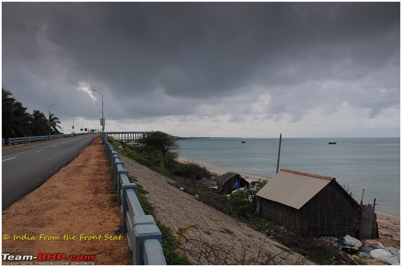 S-Cross'd : Land's End (Dhanushkodi)-dsc_5552edit.jpg