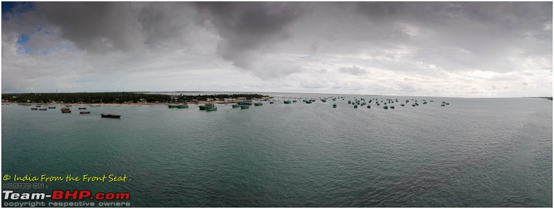 S-Cross'd : Land's End (Dhanushkodi)-dsc_5869editeditedit.jpg