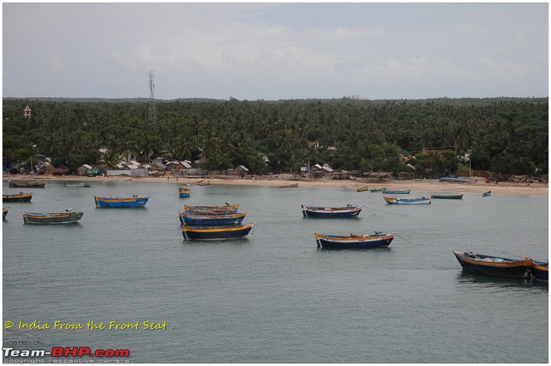 S-Cross'd : Land's End (Dhanushkodi)-dsc_5937edit.jpg