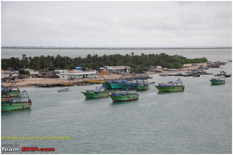 S-Cross'd : Land's End (Dhanushkodi)-dsc_5938edit.jpg