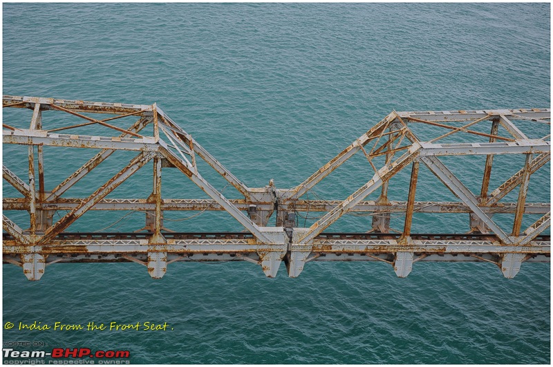 S-Cross'd : Land's End (Dhanushkodi)-dsc_5961edit.jpg