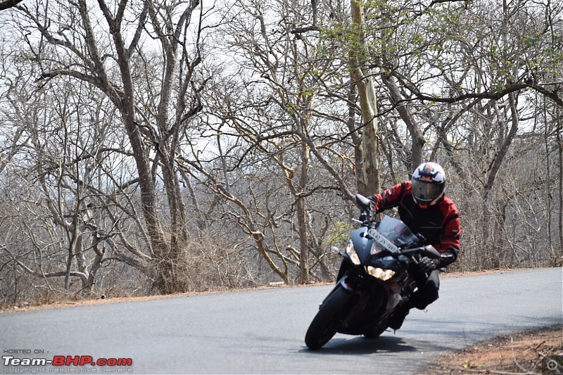 Summer ride to Coorg: YZF R3 & Pulsar AS200-img_0110.jpg