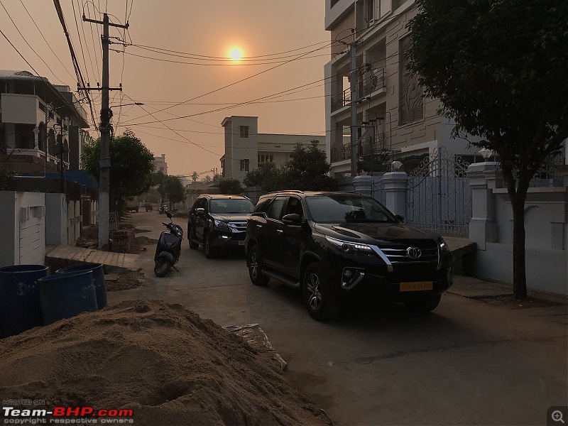 Isuzu MU-X goes to the Tipeshwar wildlife sanctuary-img_8020.jpg