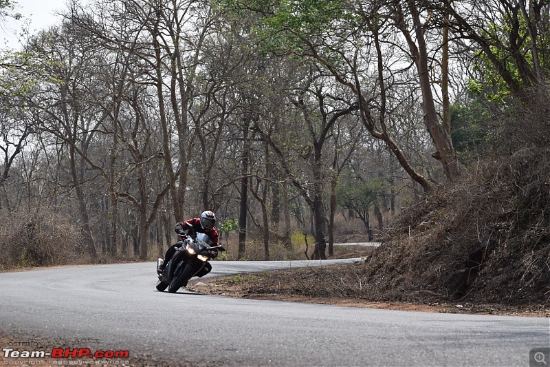 Summer ride to Coorg: YZF R3 & Pulsar AS200-img_0474.jpg